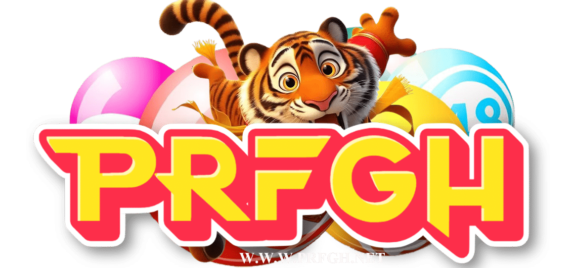 prfgh