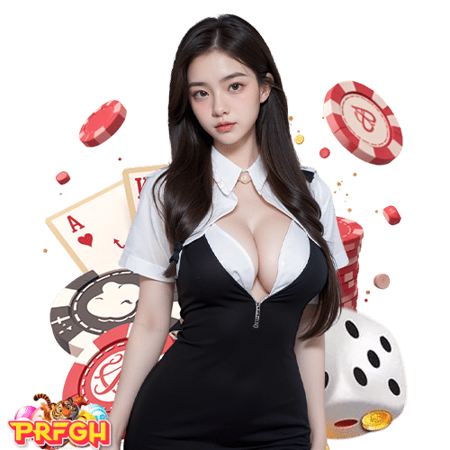 prfgh ทางเข้า